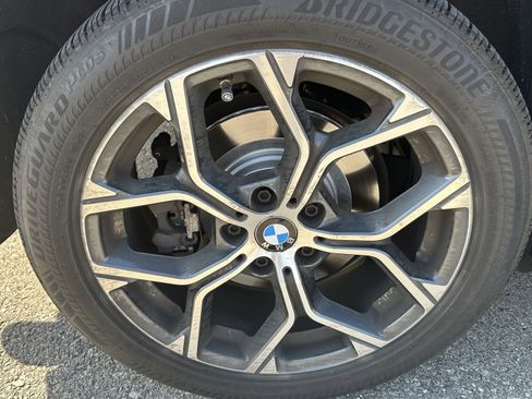 Used 2020 BMW X1 xDrive28i w/ Convenience Package image 14