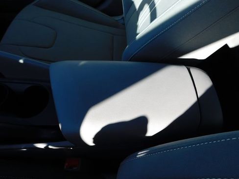 Used 2025 Hyundai Elantra Sport w/ Cargo Package image 24