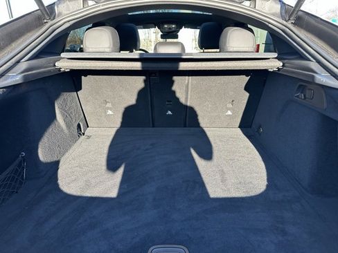 Used 2026 Mercedes-Benz GLE 450 GLE 450 Coupe image 9