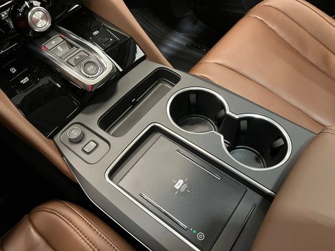 New 2026 Acura MDX SH-AWD w/ Technology Package image 7