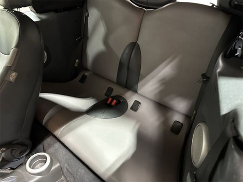 Used 2006 MINI Cooper S image 20
