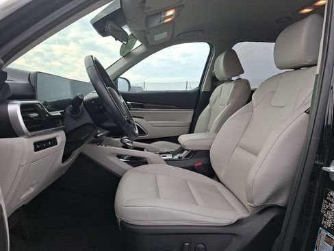 Certified 2023 Kia Telluride S image 13