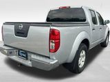 Used 2011 Nissan Frontier SV w/ SV Premium Utility Pkg image 5