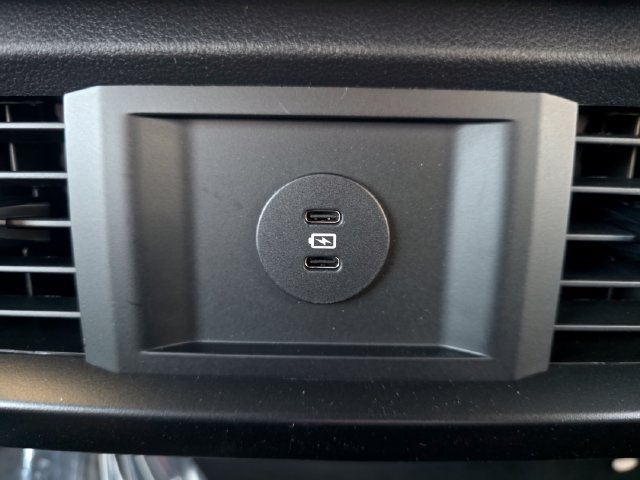 New 2026 Ford F150 STX RWD image 16