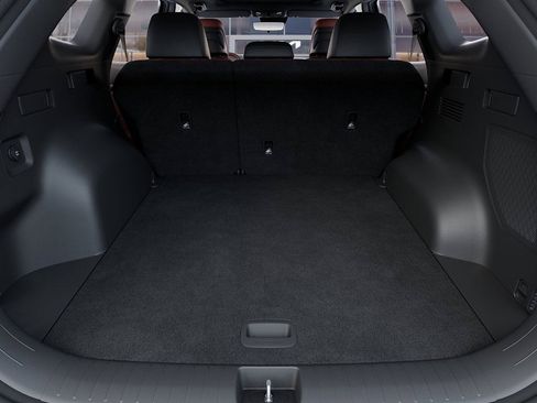 New 2026 Kia Sportage SX AWD/4WD image 19