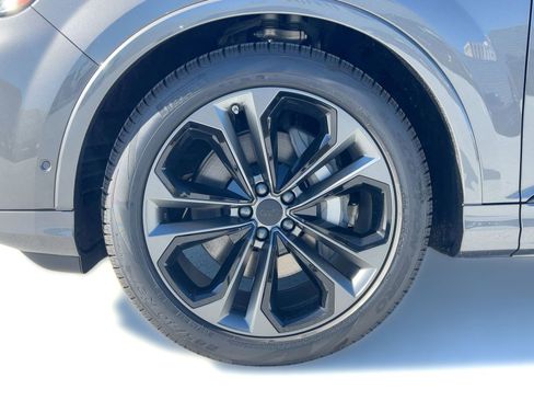 New 2026 Audi Q7 3.0T Premium Plus image 12