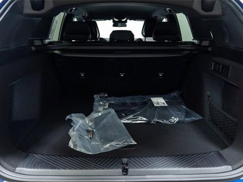 New 2026 BMW X3 xDrive30 w/ Premium Package image 13