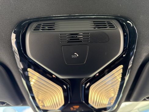 New 2026 BMW M2 w/ Lighting Package image 7