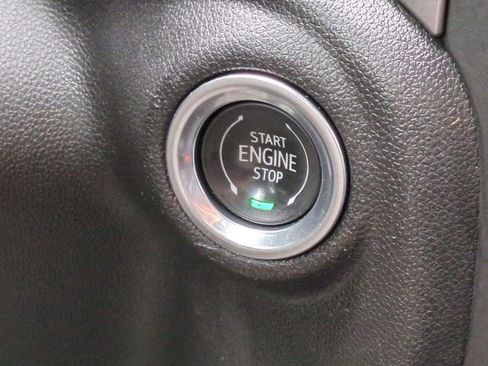 Certified 2024 Chevrolet Silverado 2500 Custom w/ Custom Value Package image 34