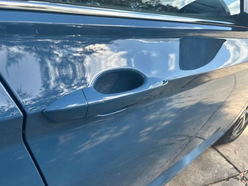 New 2026 Volkswagen Jetta S image 26