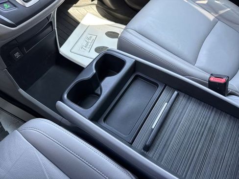 Used 2019 Honda Odyssey EX-L image 36