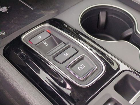 New 2026 Honda Pilot EX-L image 14