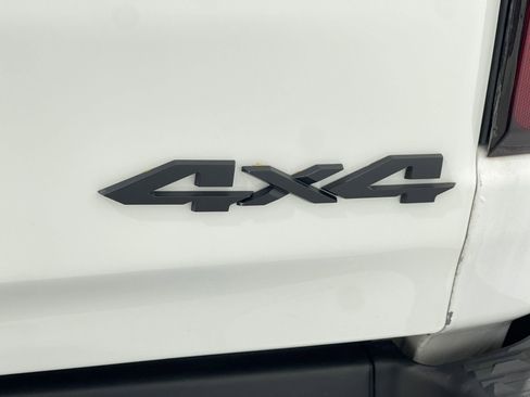 Used 2019 RAM 1500 Rebel w/ Rebel Level 2 Equipment Group image 41