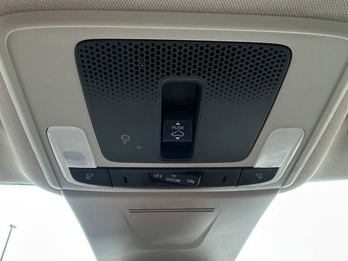 Used 2023 Honda Civic EX image 25