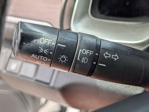 Used 2019 Honda Civic EX-L image 25