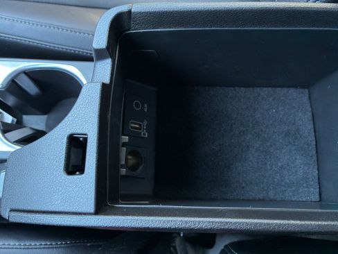 Used 2021 Acura ILX FWD image 41