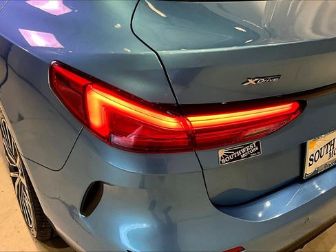 Used 2020 BMW 228i xDrive Gran Coupe w/ Convenience Package image 22