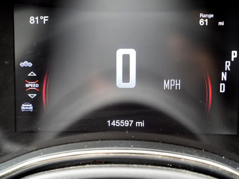 Used 2018 Dodge Durango GT image 33