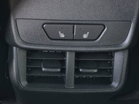 Certified 2026 GMC Terrain AT4 w/ Convenience Package III image 37