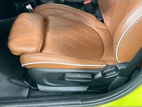 Used 2023 MINI Cooper S image 25