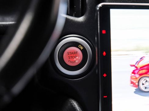 Used 2013 Nissan 370Z NISMO w/ Bose Pkg image 23