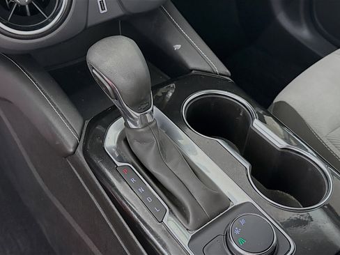 Used 2023 Chevrolet Blazer LT image 19