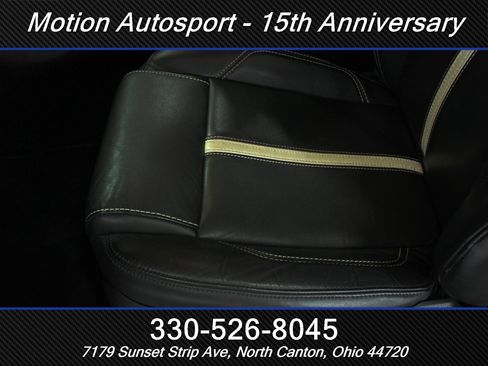 Used 2014 Ford Mustang GT w/ Equipment Group 401A image 29