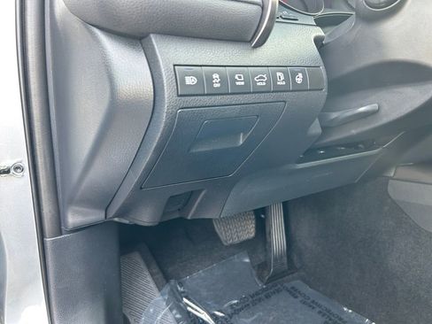 Used 2022 Toyota Camry XSE w/ Navigation Package FWD image 22