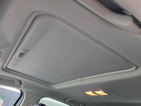 Used 2020 MAZDA CX-5 Grand Touring w/ GT Premium Package image 23