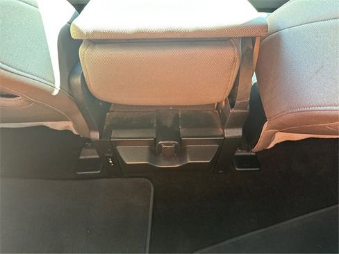 Certified 2018 Ford F150 XLT w/ Equipment Group 302A Luxury image 22