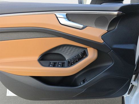 New 2026 Audi A6 Premium Plus image 18