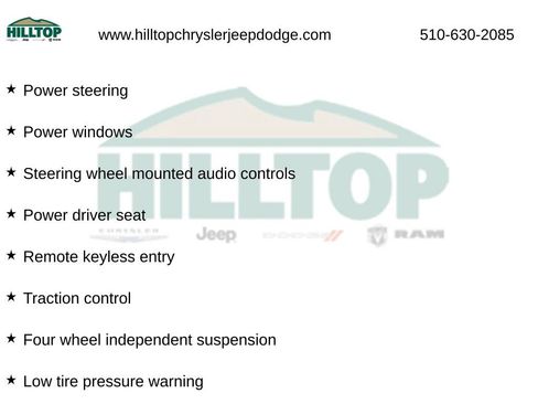 Used 2023 Dodge Charger GT w/ Blacktop Package image 20