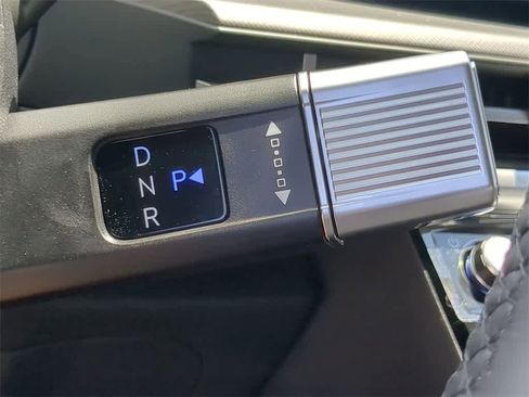 New 2026 Hyundai Santa Fe SEL image 31