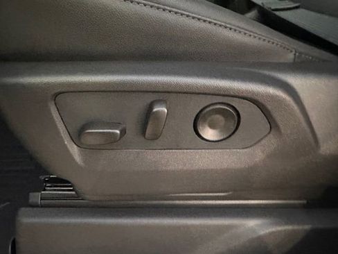 New 2026 GMC Sierra 1500 Elevation w/ Elevation Premium Package image 25