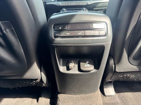 Used 2020 Hyundai Palisade SEL image 16