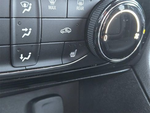 New 2026 Buick Encore GX Sport Touring w/ Comfort Package image 26