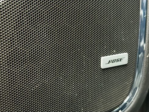 Used 2019 Chevrolet Tahoe Premier image 22