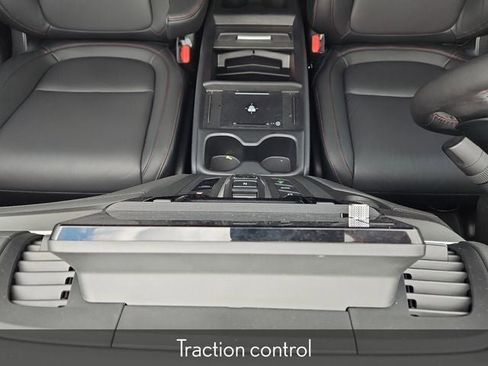 Certified 2026 Honda Odyssey Sport-L image 29