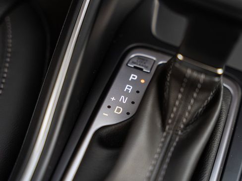 New 2026 Kia Sorento S FWD image 27