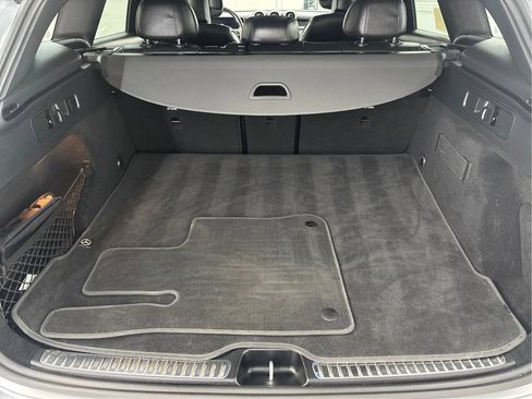 Used 2023 Mercedes-Benz GLC 300 4MATIC image 16