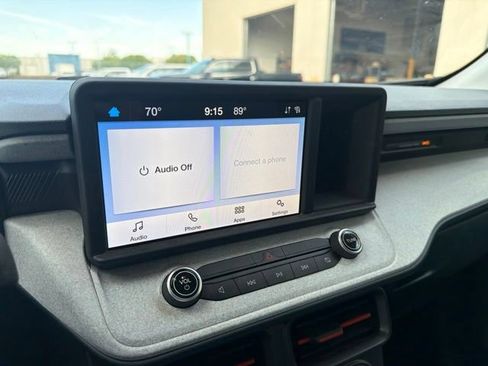 Used 2023 Ford Maverick XLT FWD image 23