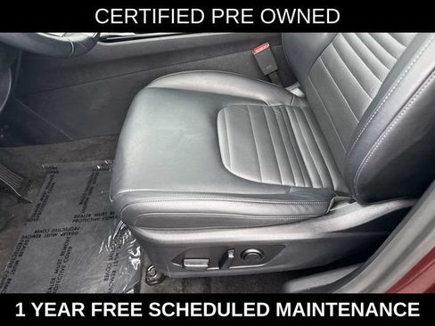 Used 2024 Kia Sportage SX Prestige AWD/4WD image 15