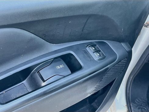 Used 2022 RAM ProMaster City Wagon FWD image 17