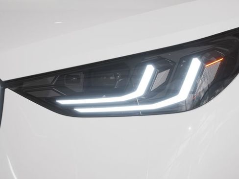 New 2026 BMW X3 xDrive30 w/ Premium Package image 6