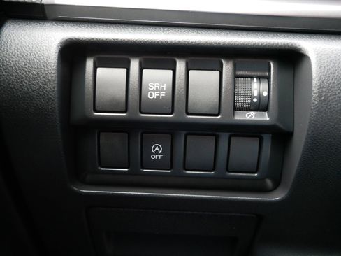 Used 2023 Subaru Forester Premium image 26