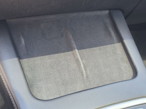 Used 2021 Tesla Model 3 Long Range image 24