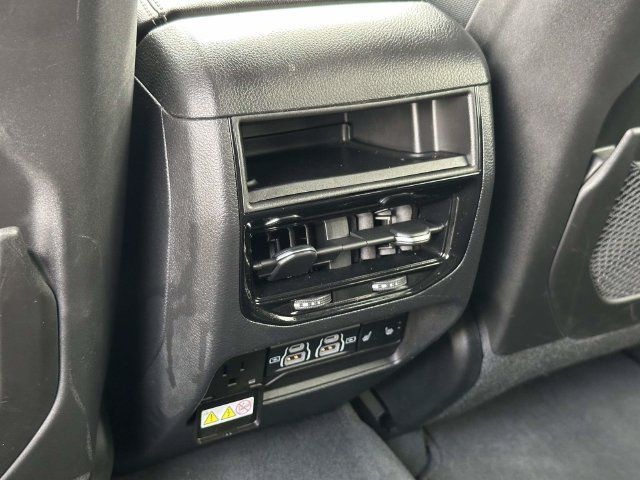 Used 2022 Jeep Grand Cherokee Limited 4xe AWD/4WD image 19