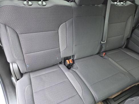 New 2026 GMC Sierra 3500 SLE w/ SLE Convenience Package image 22