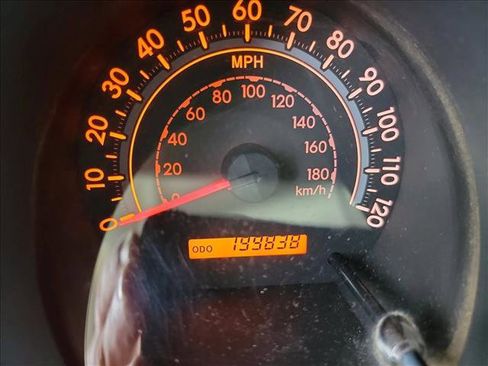 Used 2013 Toyota Tundra 2WD Double Cab image 19