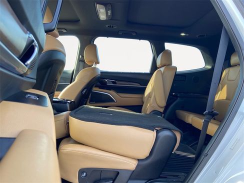 Used 2020 Kia Telluride SX image 13